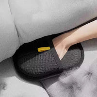 The EZ Mitt